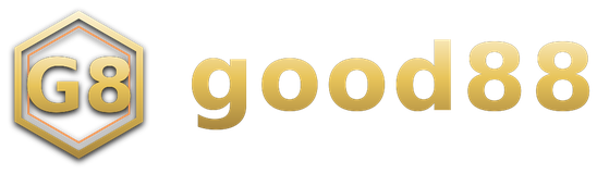 good88 logo