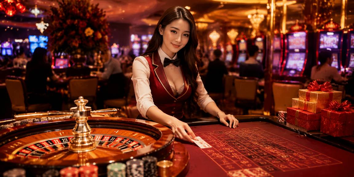 good88 Vào tài khoản good88 – nhanh, gọn, không rắc rối