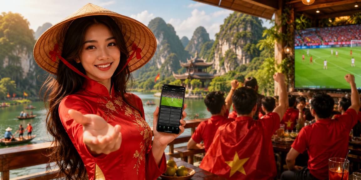 good88 Ưu đãi chào mừng thành viên mới