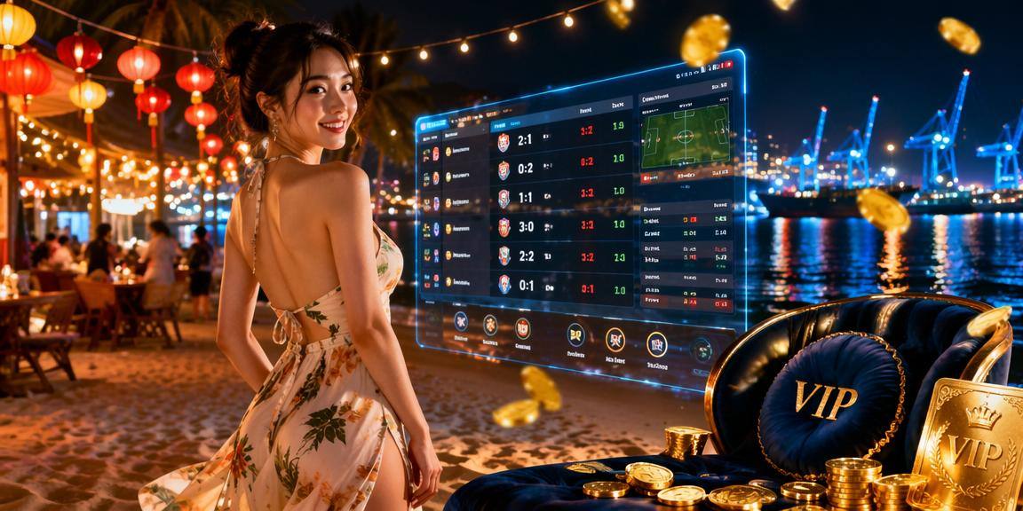 good88 Casino và Slot