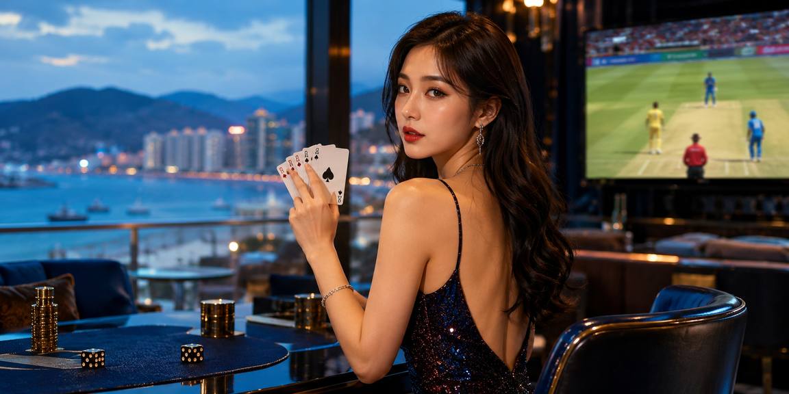 good88 Khám Phá good88 Là Gì Và Cung Cấp Gì